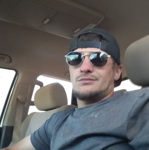 Meet your Posher, Denton